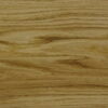 Rubio Monocoat Oil Plus 2C – 375ml Renkli (A+B) - Oak