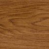 Rubio Monocoat Oil Plus 2C – 275ml Renkli (A) Komponentsiz - Mahogany