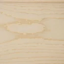 Rubio Monocoat Wood Cream 1lt (Krem Formunda Su Bazlı Su Geçirmez Doğal Ahşap Koruyucu) - Transparent (Şeffaf))