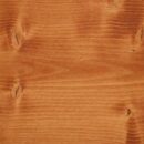 Rubio Monocoat Hybrid Wood Protector 1lt Standart Renkler - Royal - Traditional