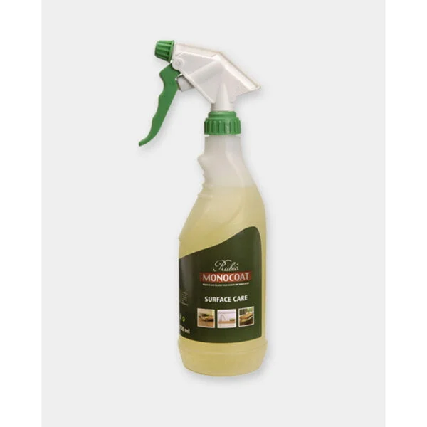 Rubio Monocoat Surface Care 750ml (Ahşap Yüzey Temizleyici)